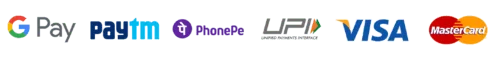 payments