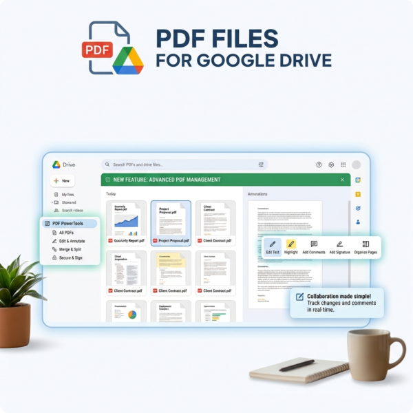 Company Law Sections List Free Download Google Drive