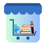 Sell Your Notes