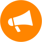 Promotion/Collaboration & Sell With Us