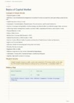 CMSL Revision Notes - Free Download PDF - CS Executive - Image 2